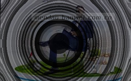 极速球探 数据驱动 赛况洞察